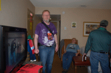 Anime Detour 2011